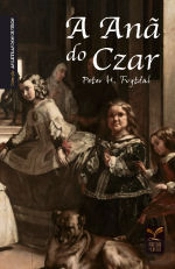 A Anã do Czar