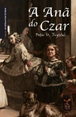 Bertrand.pt - A Anã do Czar