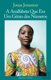 A Analfabeta que Era um Génio dos Números