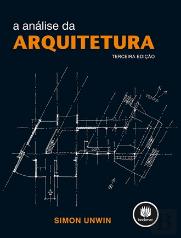 A Análise da Arquitectura