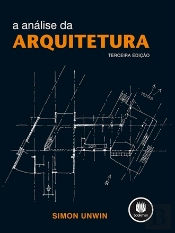 A Análise da Arquitectura