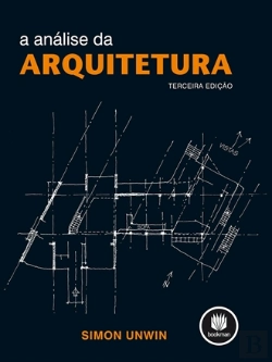 Bertrand.pt - A Análise da Arquitectura