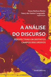 A Análise Do Discurso