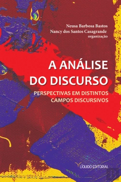 Bertrand.pt - A Análise Do Discurso