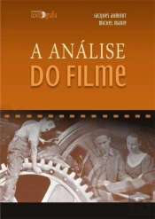 A Análise do Filme