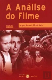 A Análise do Filme