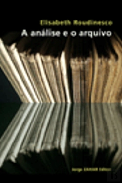 Bertrand.pt - A Análise e o Arquivo