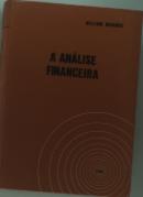 A Análise Financeira