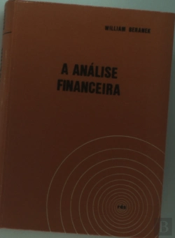 Bertrand.pt - A Análise Financeira
