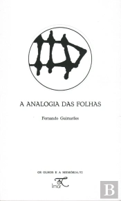 A Analogia das Folhas