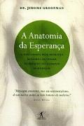 A Anatomia da Esperança