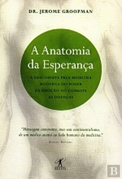 Bertrand.pt - A Anatomia da Esperança