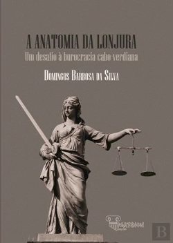 Bertrand.pt - A Anatomia da Lonjura 