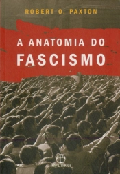 A Anatomia Do Fascismo 