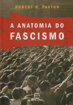 Bertrand.pt - A Anatomia Do Fascismo 