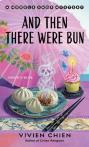 A And Then There Were Bun