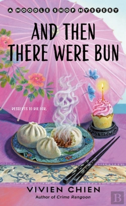 Bertrand.pt - A And Then There Were Bun