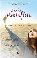 A Andorinha e o Colibri