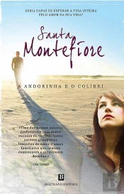 A Andorinha e o Colibri
