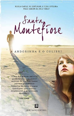 Bertrand.pt - A Andorinha e o Colibri