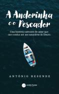 A Andorinha e o Pescador