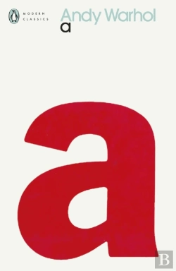Bertrand.pt - A