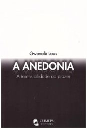 A Anedonia