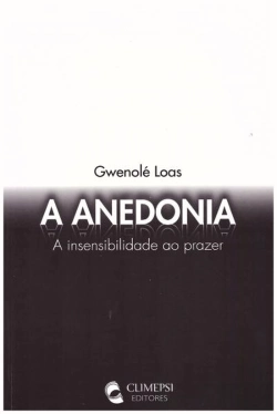 Bertrand.pt - A Anedonia
