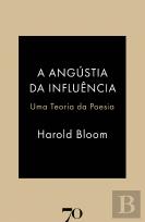 A Angústia da Influência