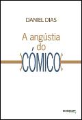 A Angústia do Cómico