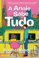 A Annie Sabe Tudo