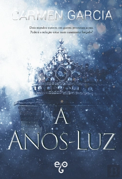 Bertrand.pt - A Anos-Luz