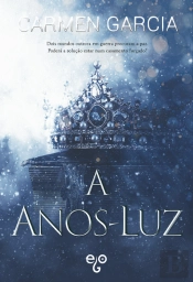A Anos-Luz