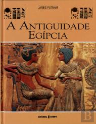 A Antiguidade Egípcia