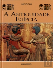 A Antiguidade Egípcia
