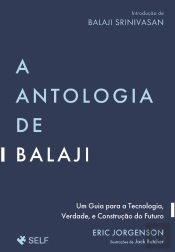 A Antologia de Balaji