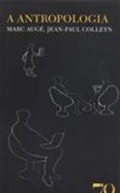 A Antropologia