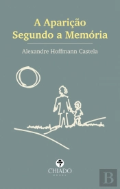 A Aparição Segundo a Memória