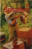 A Apicultura