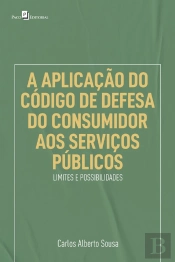 A Aplicação Do Código De Defesa Do Consumidor Aos Serviços Públicos