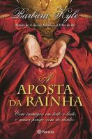 A Aposta da Rainha