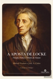 A Aposta de Locke
