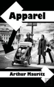 A Apparel