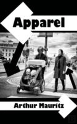 Bertrand.pt - A Apparel