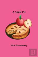 A Apple Pie