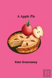 A Apple Pie