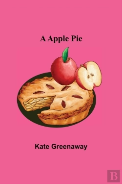 Bertrand.pt - A Apple Pie