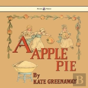 A Apple Pie