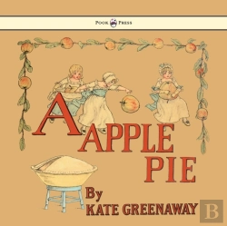 Bertrand.pt - A Apple Pie