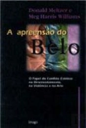 A Apreensão do Belo